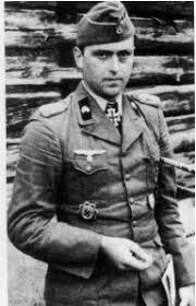 Helmut Huppert - Lexikon der Wehrmacht