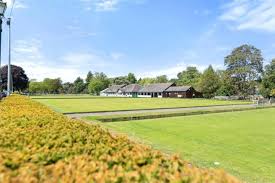 Image result for Royal Leamington Spa Archery Society