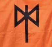 Image result for Milton Keynes Athletics Club