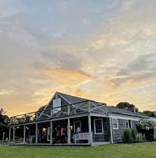 Image result for Merioneth Yacht Club Ltd