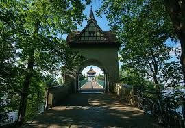 Image result for Insel der Jugend, Berlin