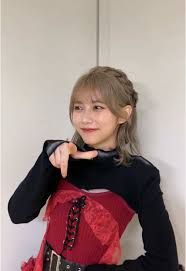 「鈴木萌歌」の画像検索結果