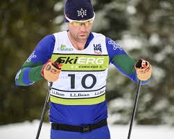 Image result for Manchester Cross Country Ski Club