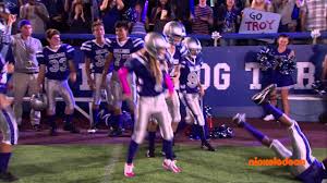 Image result for Bolton Bulldogs American Football and Cheerleading Club