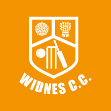 Image result for Widnes Cricket Club