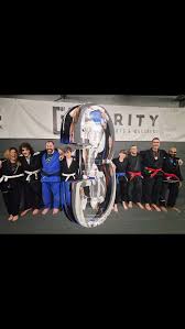 Image result for Southampton University Judo