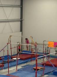 Image result for Halifax Sports Acro Gymnastics Club