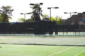 Image result for Stocksbridge Tennis Club