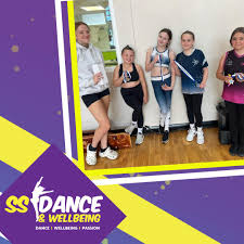 Image result for Huddersfield Crusaders