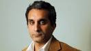 Egypt Today: Bassem Youssef
