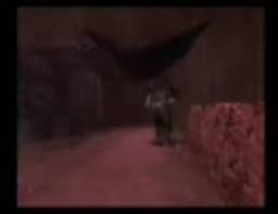 「喜代田章子」の画像検索結果