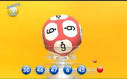 R��sultats du Loto du 5 janvier 2013 | JOL Journalism Online Press