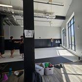 Image result for Unity School Of Jiu Jitsu