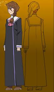 「メザイア・フラン 異世界の聖機師物語」の画像検索結果