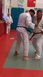 Image result for Jsc Judo Club