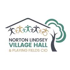 Image result for Norton Lindsay & Wolverton Cricket Club