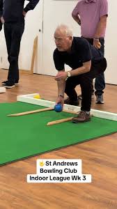 Image result for St Andrews Bowling Club
