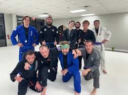 Image result for Precision MMA Mixed Martial Arts Training