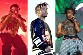 Резултат с изображение за emo