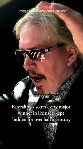 Image result for "Peter Truong" Mark Newton