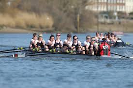 Image result for Worcester Rowing Club