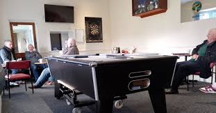 Image result for Larbert Bowling Club