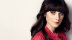 zooey deschanel - HelloGiggles