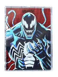 Image result for "イシュタールの暁星"