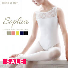 「レオノーラ・シアーズ」の画像検索結果