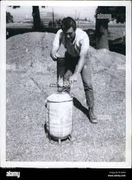 Image result for cloud seeding generator