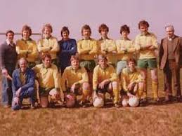 Image result for Burpham Juniors Fc