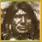Cherokees