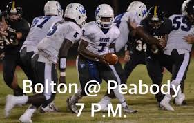 Image result for Bolton Bulldogs American Football and Cheerleading Club