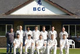 Image result for Old Colfeians Cc