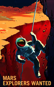 Image result for mars now hiring