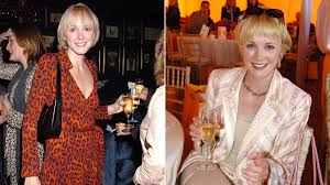 Image result for Camilla Power