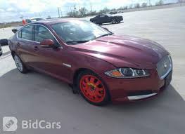 Image result for Carnelian Red 2013 Jaguar