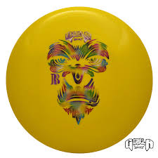 Image result for Burridge Fight Design