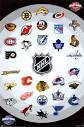 nhl