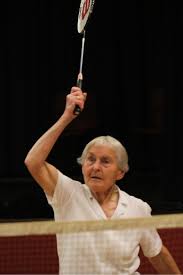 Image result for Settle Badminton Club