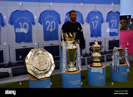 Image result for Manchester City Football Club