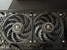 Image result for fan grills