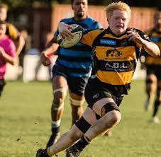 Image result for Hinckley Rugby Football Club