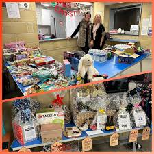 Image result for Edgbarrow Trampoline Club