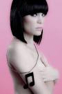 Photos from JESSIE J (JESSIE J) on Myspace