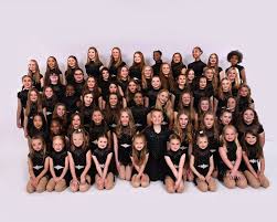 Image result for Wentworth Dance Centre