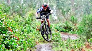 Image result for Uwe Mountain Biking Club