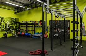 Image result for Cinderford Badminton Club