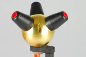 Image result for "D.A.R.E!! Instruments"+"RGN6000A"