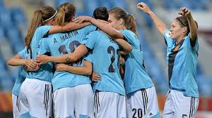 Image result for chicas noruegas